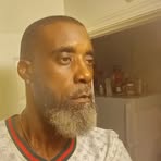 Curtis Cuthbert - Facebook
