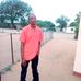 Curtis Cuthbert - Facebook