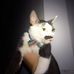Curtis Cuthbert - Facebook