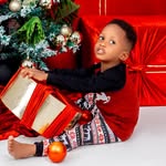 CURTIS CUTHBERT BAYI - @kurtt_jr - Instagram