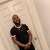 Curtis Cuthbertson - Facebook