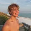 Cuthbert Curtis - @cuthbertlocurtis - TikTok