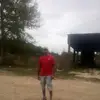 Curtis - @curtiscutrer2 - TikTok