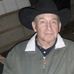 Curtis Cutler - Facebook