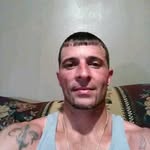 Curtis Cutrer - @cutrercurtis - Instagram