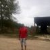 Curtis Cutrer - Facebook