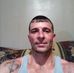 Curtis D Cutrer - Facebook