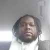 curtiscutler - @curtiscutler - TikTok