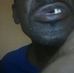 Curtis Dabbs - Facebook