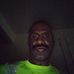 Curtis Dabbs - Facebook