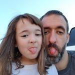 Curtis Dabbs - @dabbscurtis - Instagram