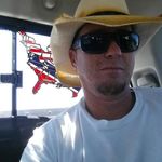 Curtis Dabbs - @curtisjdabbs - Instagram