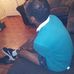 Curtis Dabbs - Facebook