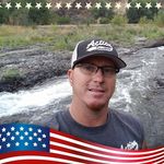 Curtis Dabbs - @curtisdabbs - Instagram