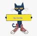 Curtis Dabbs - Facebook