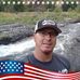 Curtis Dabbs - Facebook
