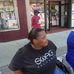 Curtis Dabbs - Facebook
