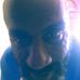 Curtis Dabbs - Facebook