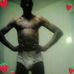 Curtis Dabbs - Facebook