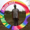 curtisdabbs173 - @curtisdabbs173 - TikTok
