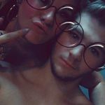 Curt - @curtisdailey - Instagram