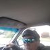 Curt Dailey - Facebook