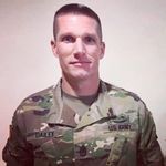 curtis - @curtis_dailey - Instagram