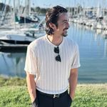 Curtis Dailey - @c_dailey - Instagram