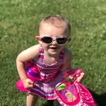 Curtis Dailey - @abcd246225 - Instagram
