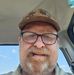 Curtis Dailey - Facebook