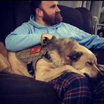 Curtis Dailey - @cdailey007 - Instagram