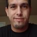 Curtis Dudley - Facebook