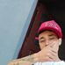 Dailan Cortes - Facebook