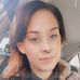 Daisy Curtis - Facebook