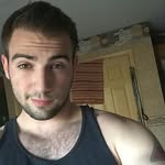 @curti.sdavid - Instagram
