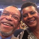 @curtis.david_golston - Instagram