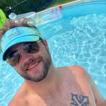 Curtis - @curtisdavidneilson - Instagram