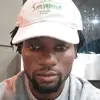 Curtis David - @curtis.david0 - TikTok