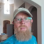 Curtis David - @curtis.david.726 - Instagram