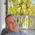Curtis David - Facebook