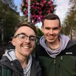 Curtis David - @curtisd496 - Instagram