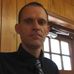 Curtis David - Facebook