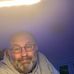 Curtis David - Facebook