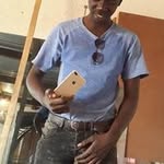 Curtis David - @curtis297 - Instagram
