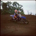 curtis david - @curtis46david - Instagram