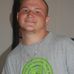 Curtis David - Facebook