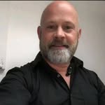 Curtis David - @curtis_david353 - Instagram