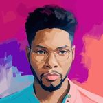 Curtis David - @dcurtisace - Instagram