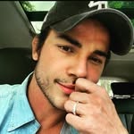 curtis david - @curti_sdavid - Instagram