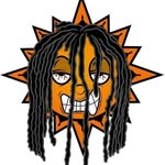 Curtis David - @lilcurt6202 - Instagram
